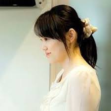 柳川かおり