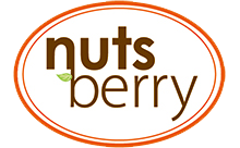 nutsberry