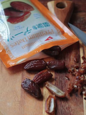 デルタインターナショナル