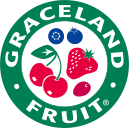 Graceland Fruit, Inc.