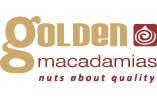 Golden Macadamias