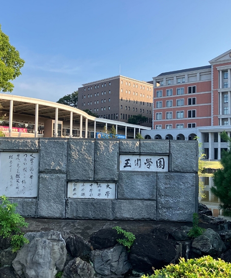 タイムライン　イメージ写真