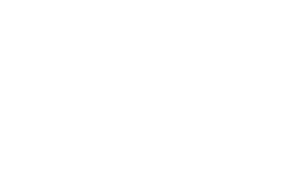 - オレゴン州の生ブルーベリー オレゴンから。摘み取ったばかりの生ブルーベリーシロップ仕立て