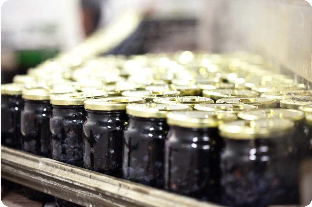 製法のこだわり