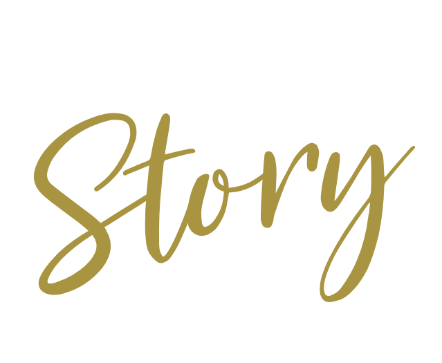 Story