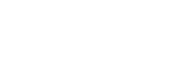 Instagramから応募しよう