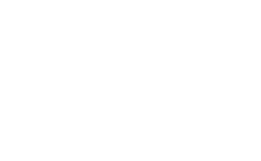 摘みたての「おいしい！」と「はじける！」を。生のブルーベリーだけが持つみずみずしさ、上品な甘みと酸味、はじける食感をお届けするために製法には徹底的にこだわりました。