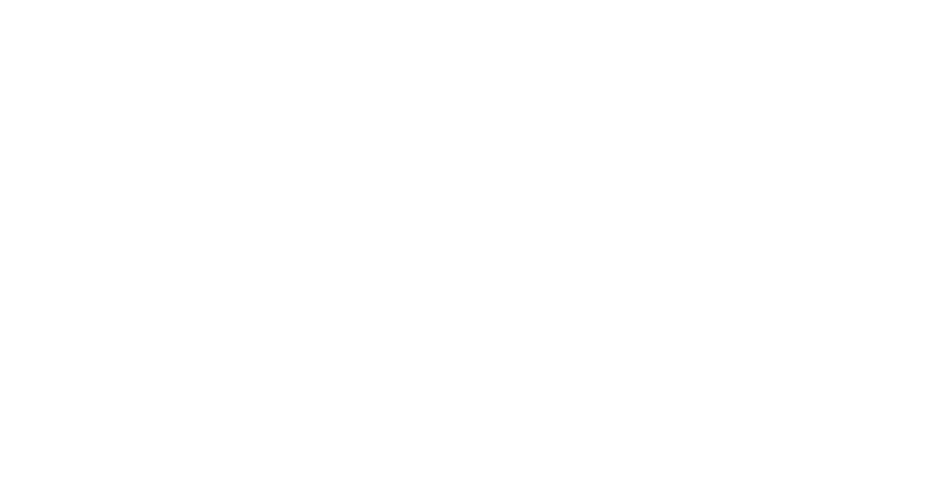 ベリーズチョコレート（80g） 素材の味わいが引き立つように、素材とチョコレートの比率は1：1！チョコレートは、それぞれの素材にぴったりなものを厳選しました。甘酸っぱいドライクランベリー×ルビーチョコレート濃厚な香りのドライストロベリー×ホワイトチョコレート酸味とコクのあるドライモンモランシーチェリー×ビターチョコレート3種のジューシーな食感と味わいをお楽しみいただけます。