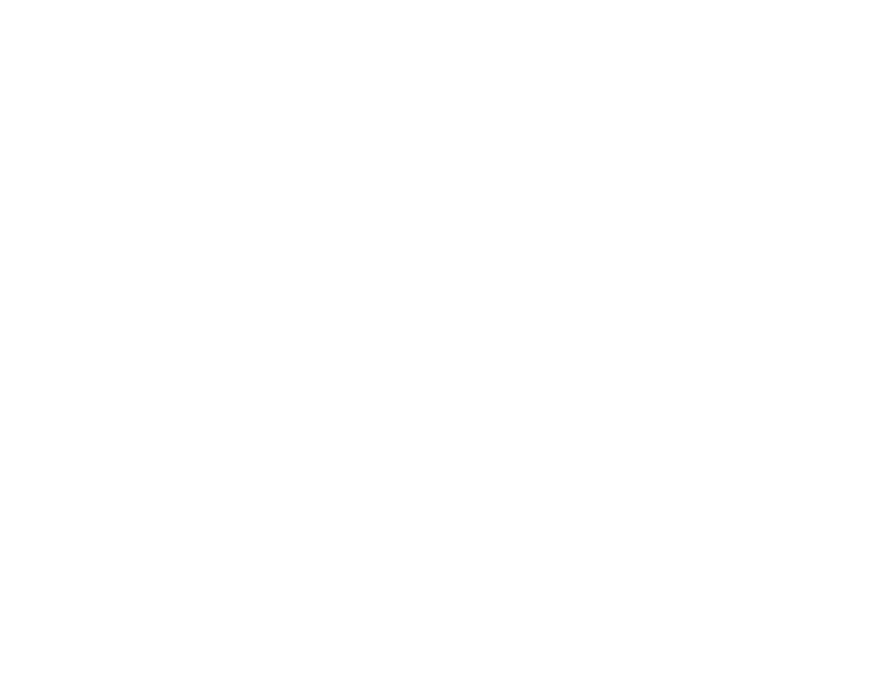 クレイン社 カリフォルニア産 生クルミ カリフォルニアで殻割りした直後に酸化の原因である酸素を抜き、窒素を充填してパック。酸化を遅らせることでカリフォルニアで採れたてのクルミを食べるような味わいを楽しめます。