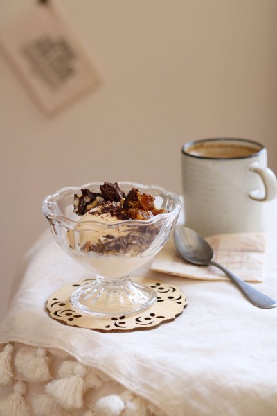 ご褒美フィグ。