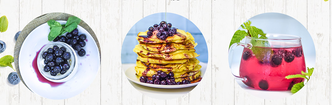 のせるだけ!混ぜるだけ!