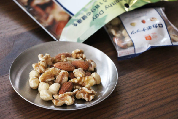 ベストなからだづくりのパートナー