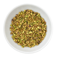 ピスタチオ クラッシュ ロースト（16割）