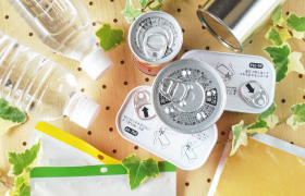 非常食になるものの選び方は？賞味期限切れを防ぐ備蓄方法も紹介