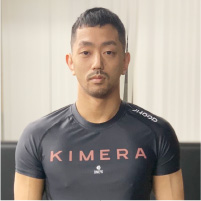 橋本知之さん